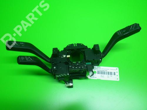 Used Switch VW PASSAT B6 Variant (3C5) 1.9 TDI (105 hp) 6371864