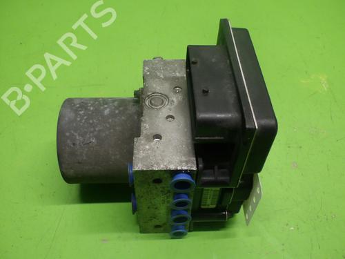 ABS pump BMW 5 Touring (E61) 525 d | BP22185348M43 