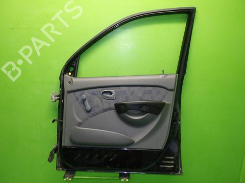 Right front door HYUNDAI ATOS (MX) 1.1 | BP17211208C3 