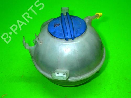 Used Expansion tank VW TOURAN (1T1, 1T2) 1.4 TSI (170 hp) 14717450