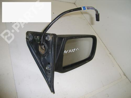 Left mirror FORD SCORPIO I (GAE, GGE) 2.0 i | BP6665616C26 