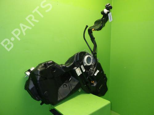 Bensintank AUDI A4 B6 Avant (8E5) 2.0 | BP18326528C62 