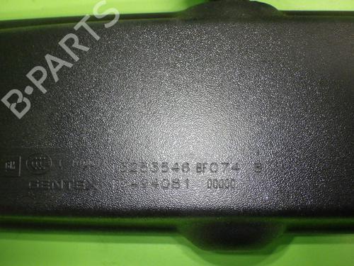 Rear mirror OPEL ASTRA H Estate (A04) 1.7 CDTI (L35) | BP17551002I6 