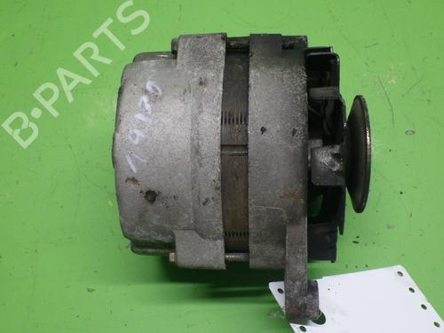 Generator OPEL CORSA A Hatchback (S83) 1.2 (F08, M08, F68, M68) (45 hp) 30582245
