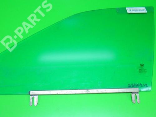 Used Front left door window Front left door window LANCIA KAPPA (838_) 3.0 24V (838AD1AA, 838AD11A, 838XD1AA, 838ZD1AA) (204 hp) 6651937 6651937