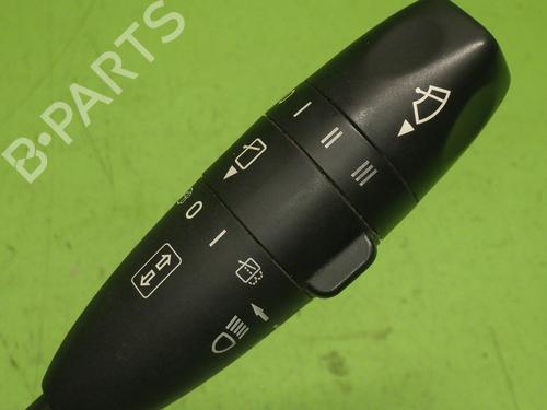 Steering column stalk MERCEDES-BENZ A-CLASS (W169) A 170 (169.032, 169.332) | BP37455786I23 - Image 4