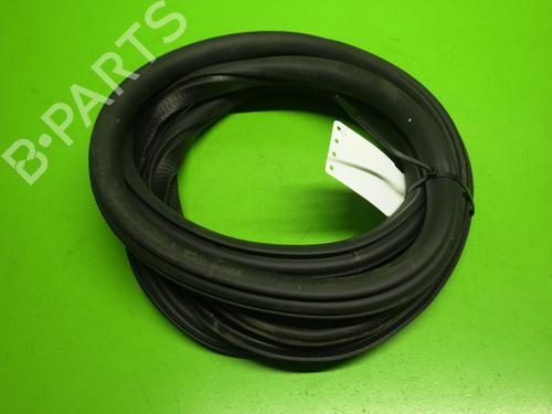 Rubber door seal SKODA OCTAVIA II Combi (1Z5) 1.8 TSI | BP14735289C142 