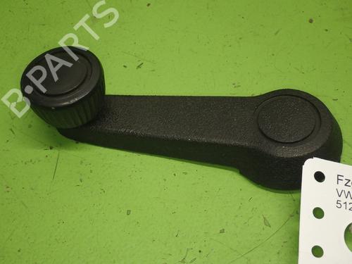 Used Other Other VW SCIROCCO (53B) 1.6 (85 hp) 36173003 36173003