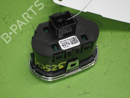 Warning switch OPEL ADAM (M13) 1.4 | BP35887937I22 - Image 2