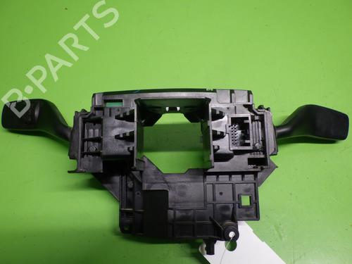 Switch FORD GALAXY II (WA6) 2.0 TDCi | BP21583122I30 