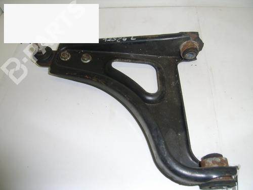 Used Left front suspension arm RENAULT TWINGO I (C06_) 1.2 (C066, C068) (58 hp) 6640550