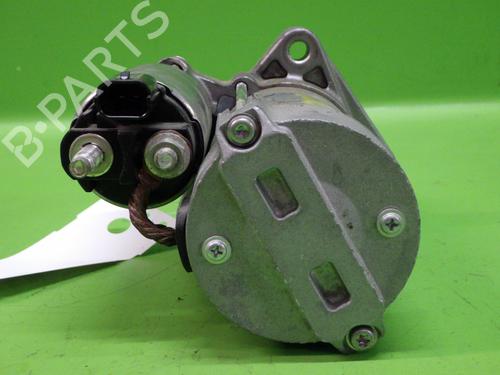 Starter OPEL INSIGNIA B Grand Sport (Z18) 2.0 4x4 (68) | BP25884655M8