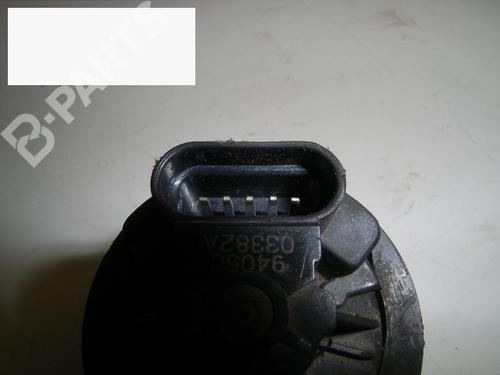 Egr OPEL CORSA B (S93) 1.2 i (F08, F68, M68) | BP6407644M69 