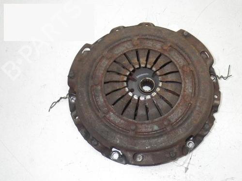 Other OPEL ASTRA G Estate (T98) 1.6 (F35) | BP14744867O1 