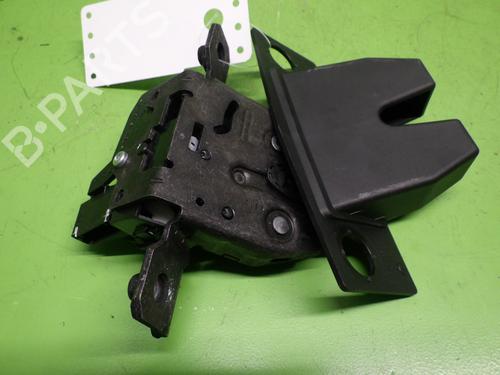 Tailgate lock OPEL INSIGNIA B Grand Sport (Z18) 2.0 CDTi (68) | BP28284948C101