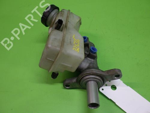 Brake master cylinder DACIA DUSTER (HS_) 1.5 dCi (HSMC) | BP36005492M77 - Image 3
