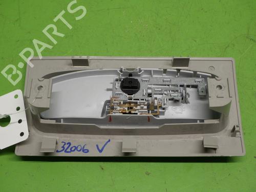 Interior roof light FORD FOCUS II Turnier (DA_, FFS, DS) 1.8 | BP26380803I8 