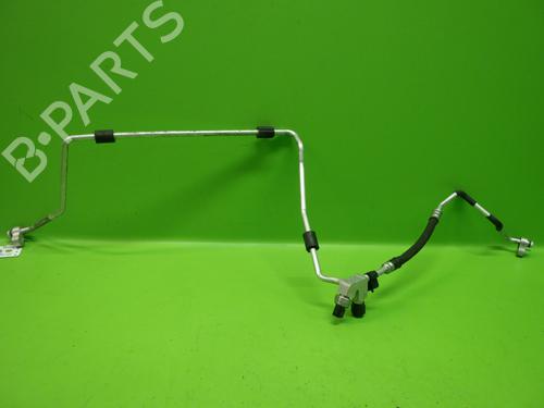 Used Pipe BMW 3 Touring (F31) 318 d (143 hp) 18252344