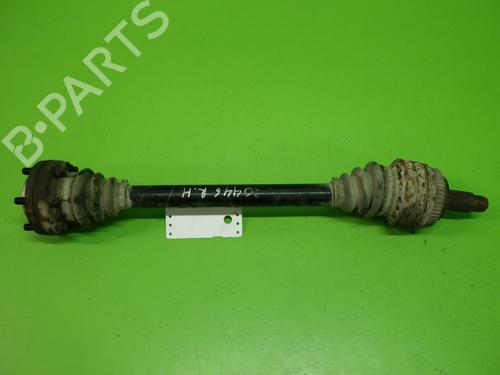 Used Right rear driveshaft BMW 3 Touring (E46) 320 d (136 hp) 20228626