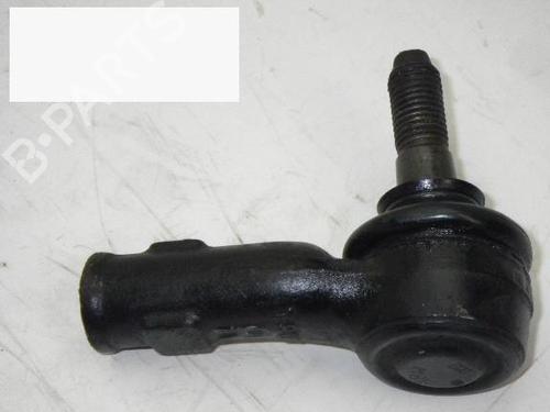 Used Other VW GOLF III (1H1) 1.6 (75 hp) 14709732