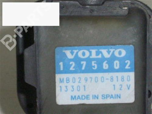 Ignition coil VOLVO V40 Estate (645) 2.0 | BP6350169M94 