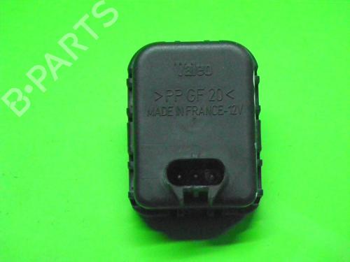Headlight adjuster motor OPEL VECTRA B (J96) 1.8 i 16V (F19) | BP14705799E19 