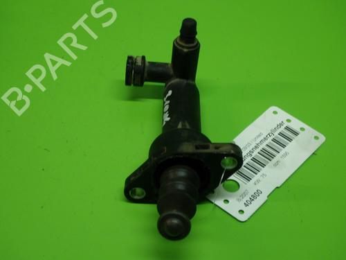 Clutch slave cylinder VW GOLF V (1K1) 1.6 | BP17760897M113 