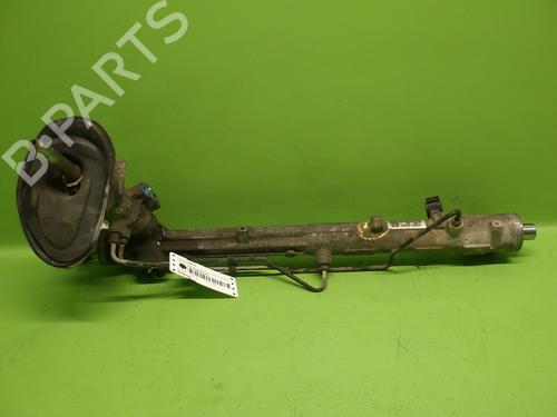 Used Steering rack Steering rack FORD FOCUS II (DA_, HCP, DP) 1.6 TDCi (109 hp) 35718125 35718125