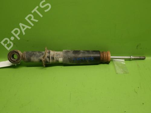 Used Right rear shock absorber Right rear shock absorber TOYOTA COROLLA Estate (_E12_) 1.4 D4-D (NDE120_, NDE120R) (90 hp) 33970962 33970962