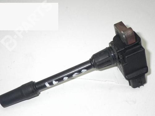 Ignition coil MITSUBISHI SPACE WAGON (N9_W, N8_W) 2.4 GDI (N84W) | BP6354571M94 