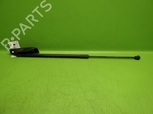 Tailgate lift support OPEL INSIGNIA B Sports Tourer (Z18) 1.5 (35) | BP28007090C138 
