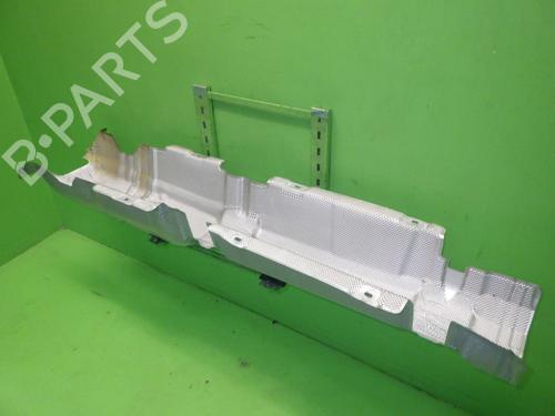 Exhaust system OPEL INSIGNIA B Grand Sport (Z18) 2.0 (68) | BP32284292M121