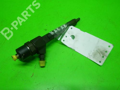 Injector ALFA ROMEO 156 Sportwagon (932_) 1.9 JTD 16V (932BXE00) | BP6368916M100 