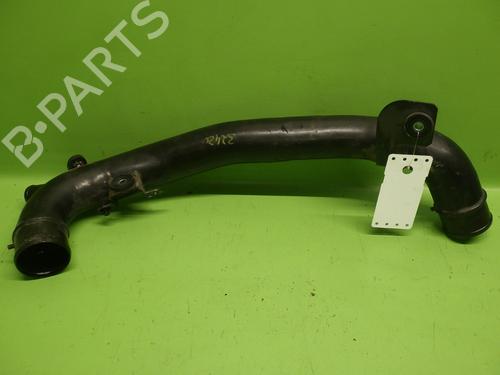 Used Pipe Pipe FIAT BRAVO II (198_) 1.4 T-Jet (198AXG1B) (120 hp) 35718127 35718127