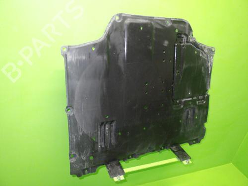Underbody protection TOYOTA PRIUS (_W5_) 1.8 Hybrid (ZVW50_, ZVW51_) | BP14740348M92 