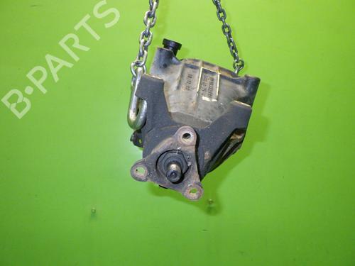 Differential, bag Differential, bag OPEL OMEGA A (V87) 2.0 i (F19, M19, N19) (115 hp) 33971073 33971073