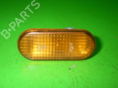 Used Left side indicator VW POLO III (6N1) 60 1.4 (60 hp) 14705517