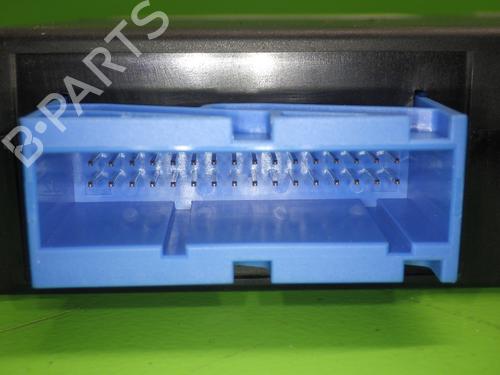 Electronic module OPEL INSIGNIA B Grand Sport (Z18) 2.0 CDTi (68) | BP28285011M83 