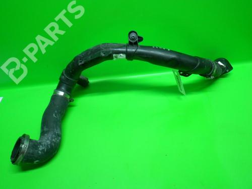 Used Turbocharger/Supercharger VW PASSAT B6 (3C2) 2.0 TDI (140 hp) 6359926