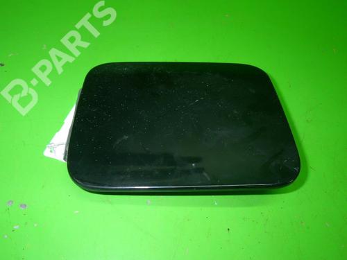 Used Fuel flap MITSUBISHI SPACE RUNNER (N6_W, N7_W) 2.4 GDI (N64W) (150 hp) 6432008