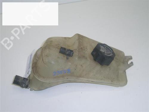 Used Expansion tank CITROËN XSARA PICASSO (N68) 1.8 16V (115 hp) 14703208