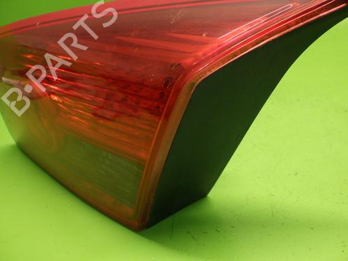 Right tailgate light RENAULT VEL SATIS (BJ0_) 3.5 V6 (BJ0R, BJ0V, BJ0U) | BP37530783C80 - Image 3