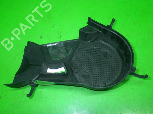 Timing cover AUDI A6 C5 Avant (4B5) 2.5 TDI quattro | BP14715717M123 