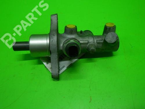 Brake master cylinder AUDI A3 (8L1) 1.6 | BP6369018M77 