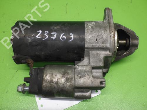 Anlasser für MERCEDES-BENZ B-CLASS Sports Tourer (W245) B 180 CDI (245.207) (109 hp) 30892381