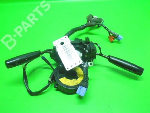 Used Switch MAZDA 323 F V (BA) 1.5 16V (BA11) (88 hp) 6360899