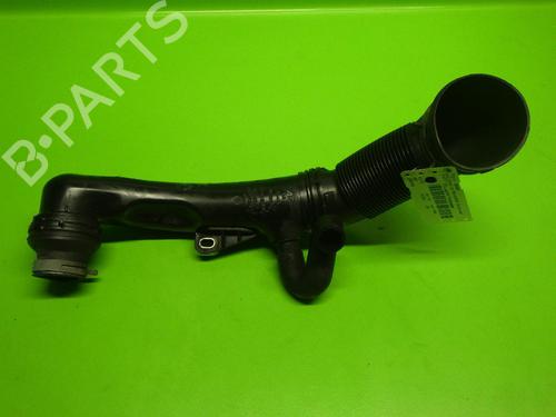 Used Pipe VW SHARAN (7M8, 7M9, 7M6) 2.0 TDI (140 hp) 14723795