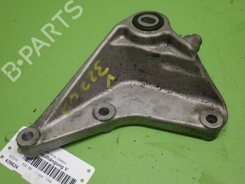 Used Support OPEL CORSA E (X15) 1.4 (08, 68) (90 hp) 32276257