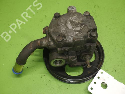 Steering pump DAIHATSU YRV (M2) 1.3 (M201) | BP36426146M99 - Image 2