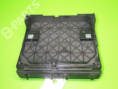 Control unit FORD GALAXY I (WGR) 1.9 TDI | BP6391645M11 